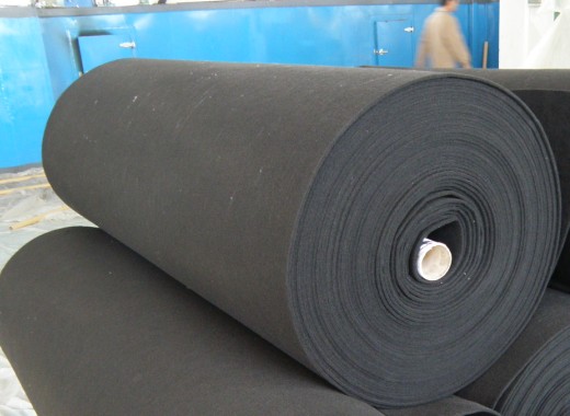 Filter Paper