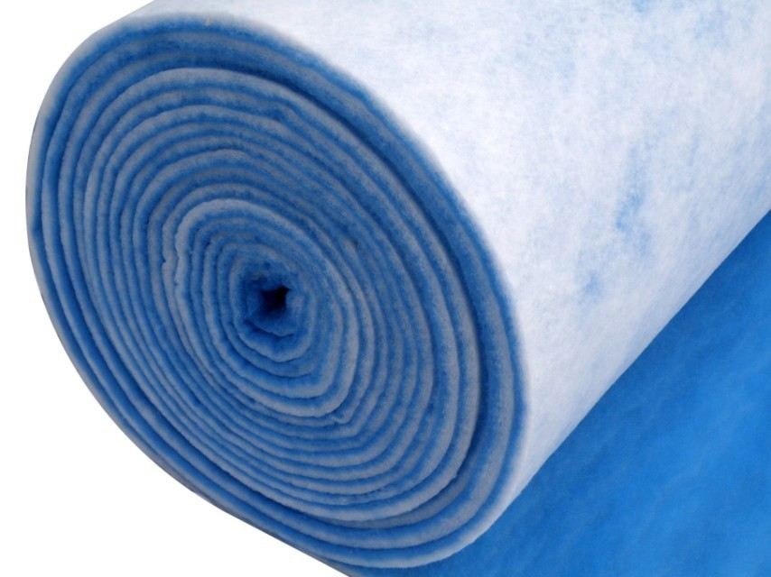 Filter Paper