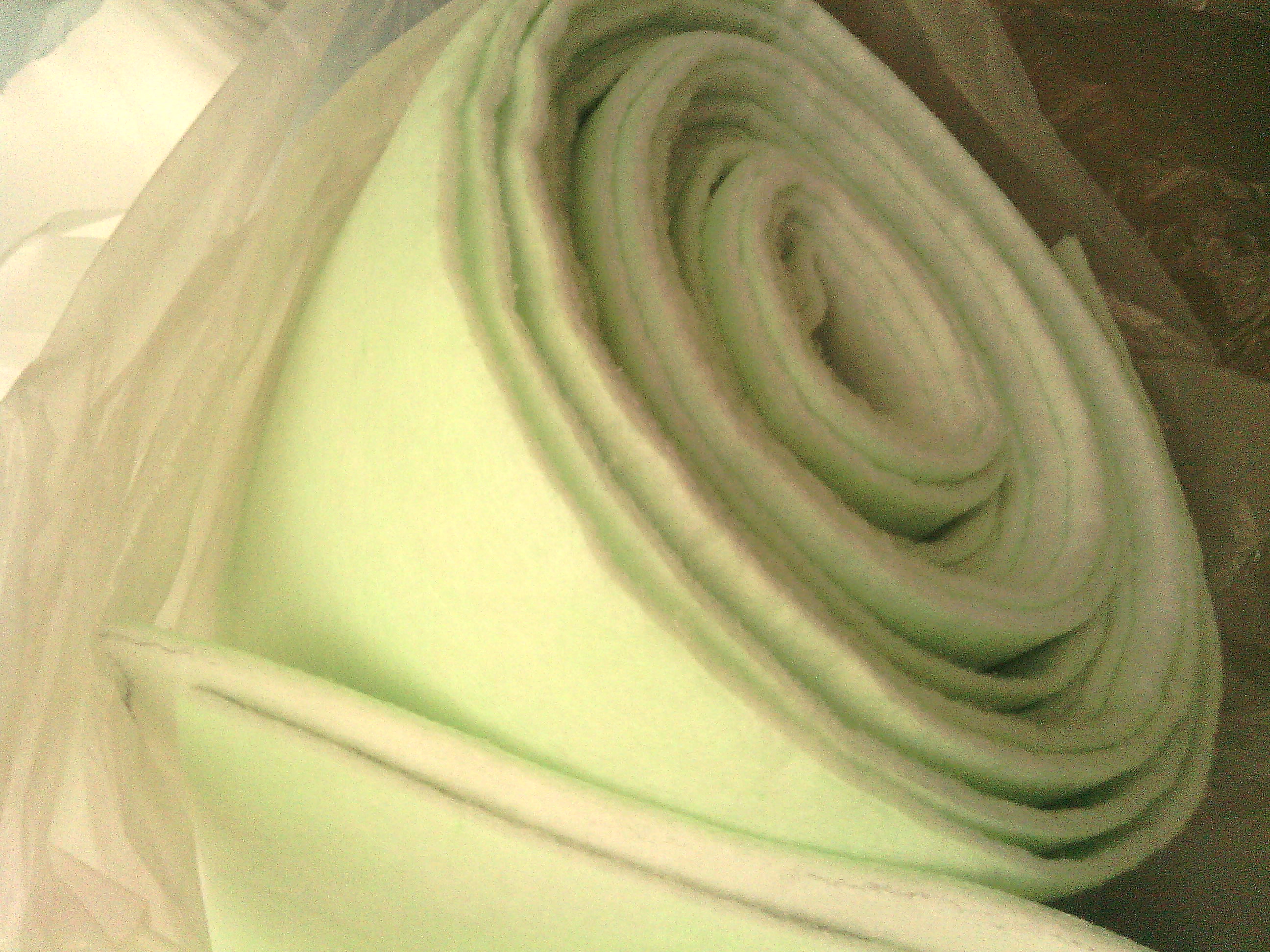 Filter Paper