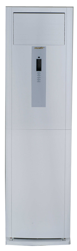Floor Standing type Air Conditioner