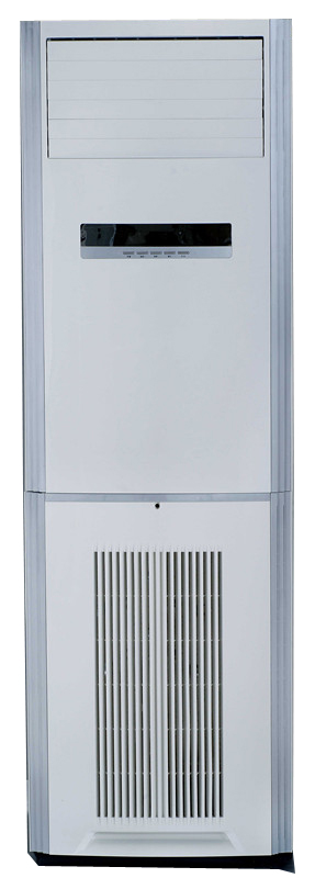Floor Standing type Air Conditioner