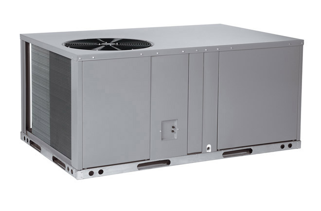 roof top air conditioners