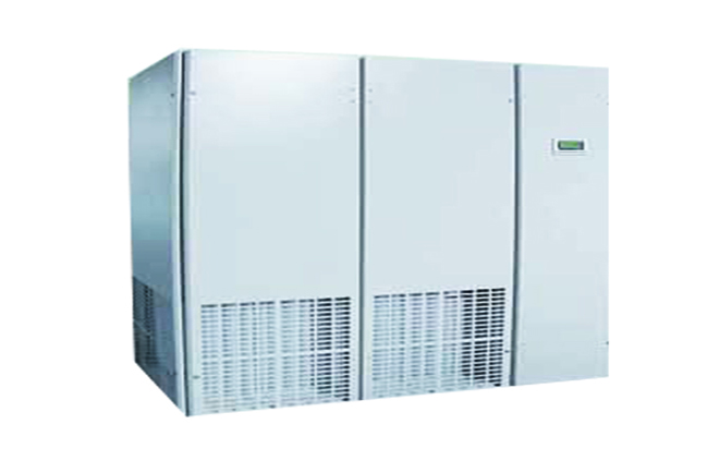 China precision ac Manufacturer-Shanghai Shenglin M&E Technology Co., Ltd.