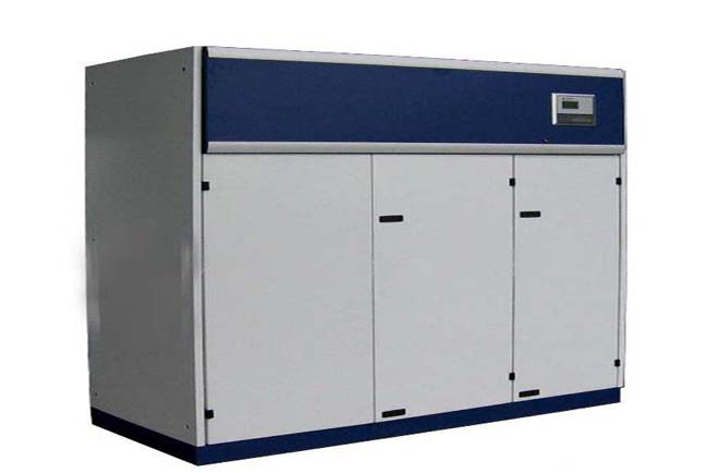 server room air conditioner