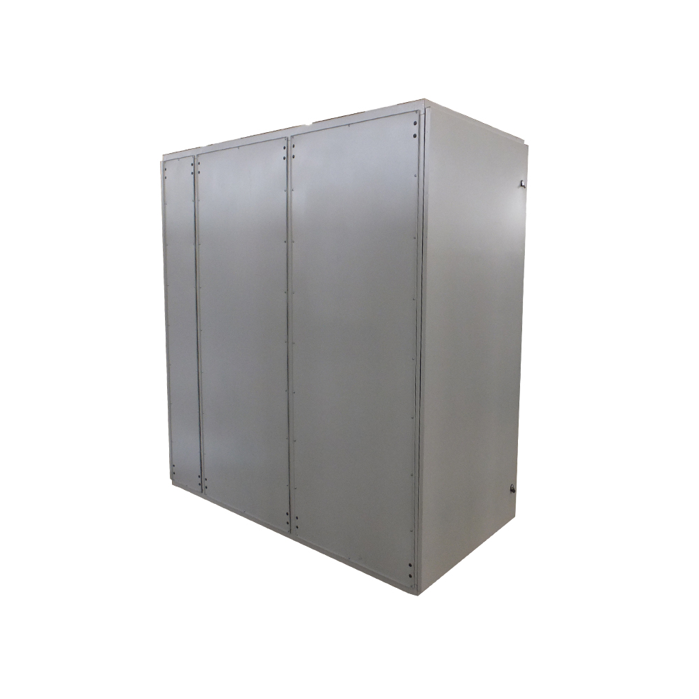 Crac Unit Manufacturers/Computer Air Conditioning Unit