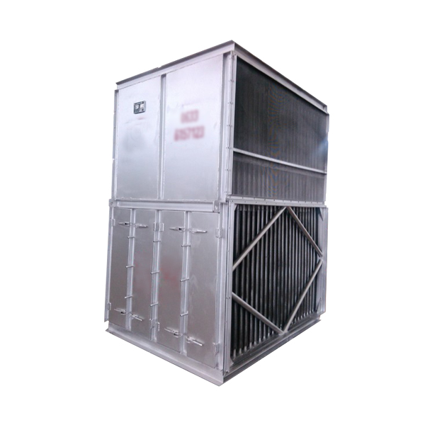 Waste heat recovery system