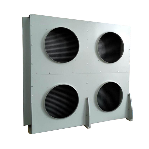 Industrial Fluid Cooler