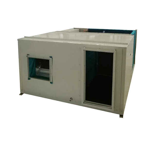 Roof Air Handling Unit（4000~6000m3/h）