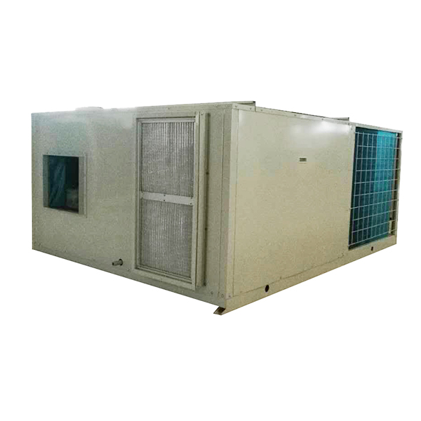 Roof Air Handling Units/Central AIir Handling Units