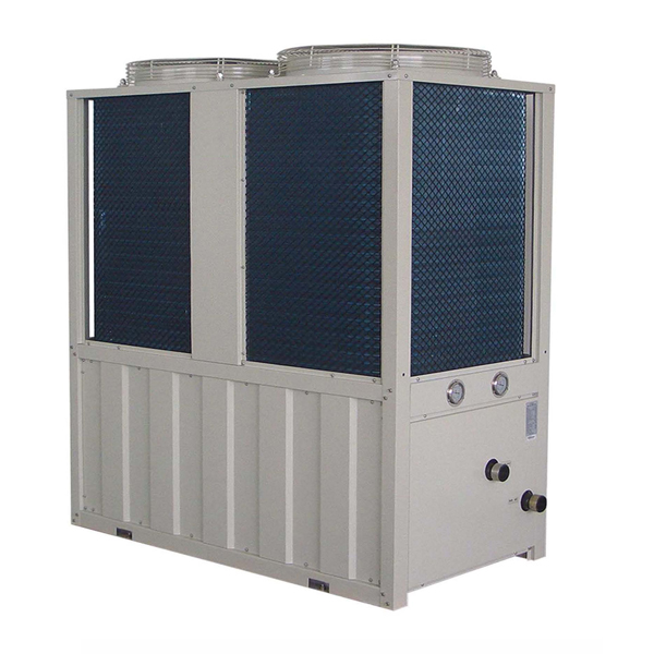 Heat Pump For Central HVAC Air Conditioning/Air Conditioner