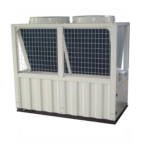 Heat Pump For Central HVAC Air Conditioning/Air Conditioner