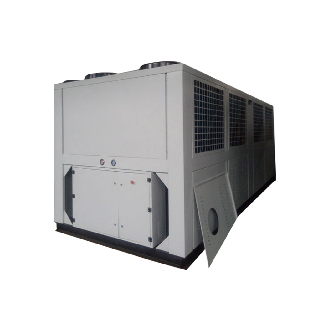 SP Air Cool Water Chiller -5 degree/Outdoor Water chillers