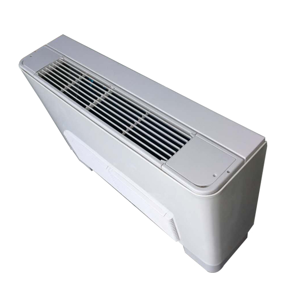 Fan Coil Unit