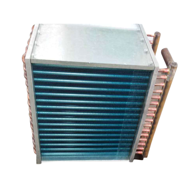 Evaporator Coil/Unit Cooler Evaporator