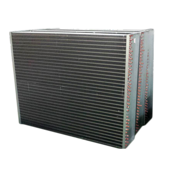 Evaporator Coil/Unit Cooler Evaporator