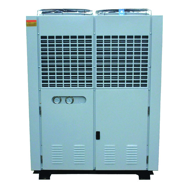 V Cold Storage Condensing Unit/Refrigeration Condensing Unit