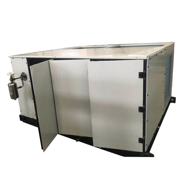 Cool Storehouse Rooftop Package Unit/Hvac Package Unit