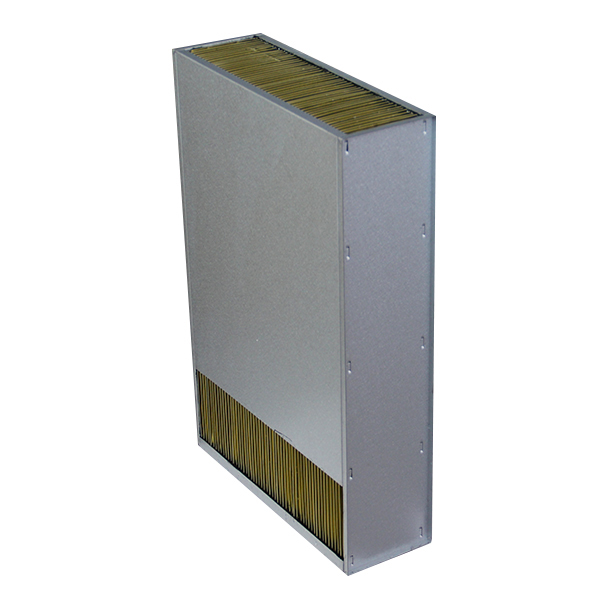 Cross Flow Heat Exchanger/Cross-Flow Plate Heat Exchanger Pri