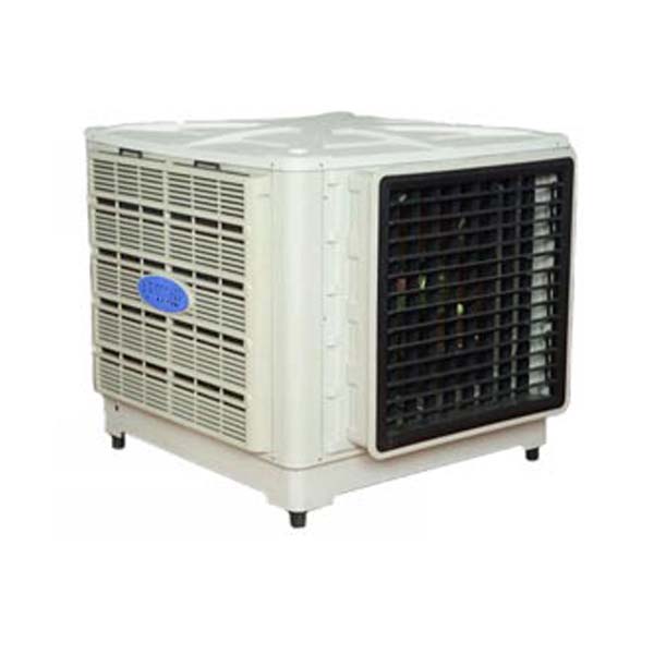 Industrial Air Cooler