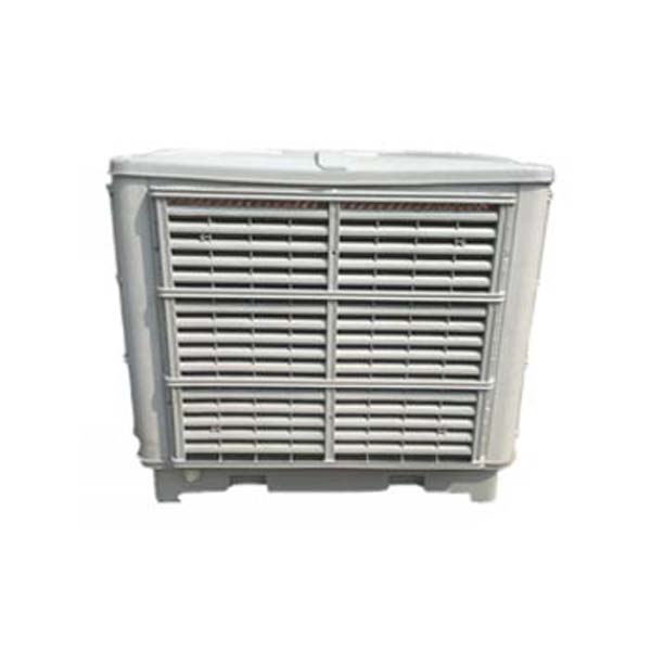 Aircoolers