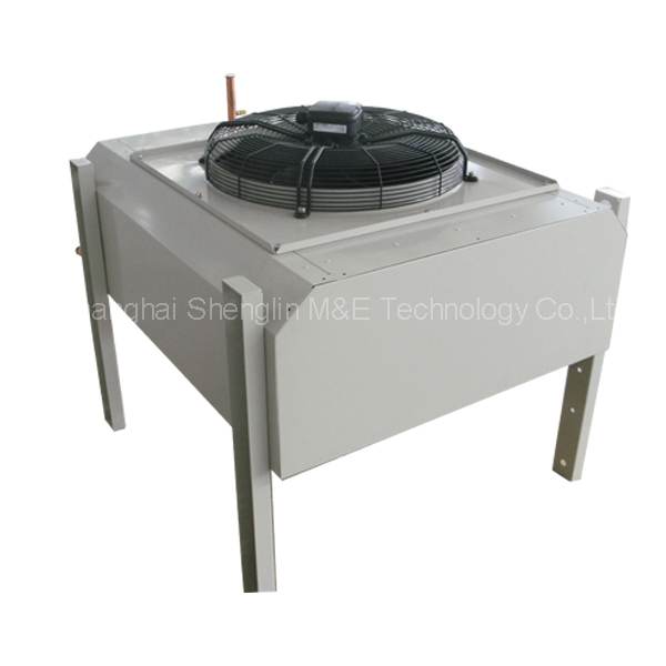 Air Cooled Condenser SHSL-C1 Series