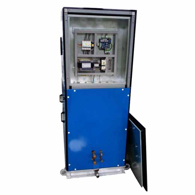 Marine Package Unit Outdoor Condensing Unit