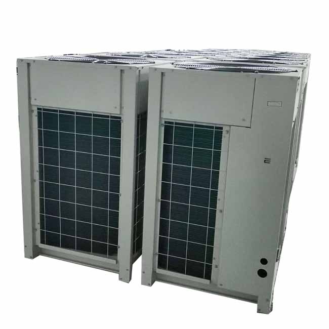 Air Conditioning Condensing Unit