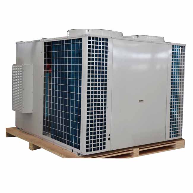 Commercial Condensing Unit