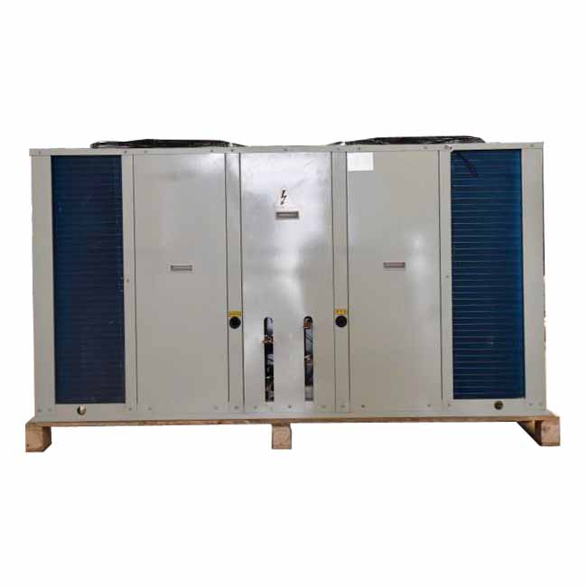 Commercial Condensing Unit