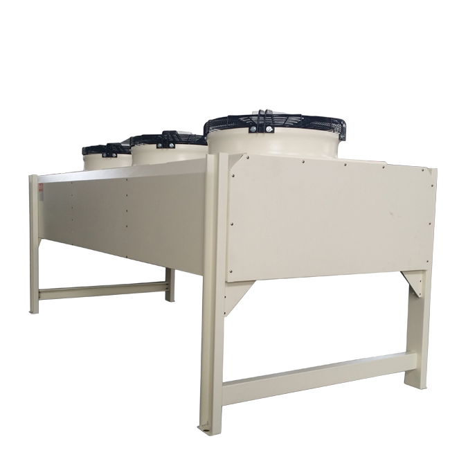 Precision Air Conditioner Condenser Unit