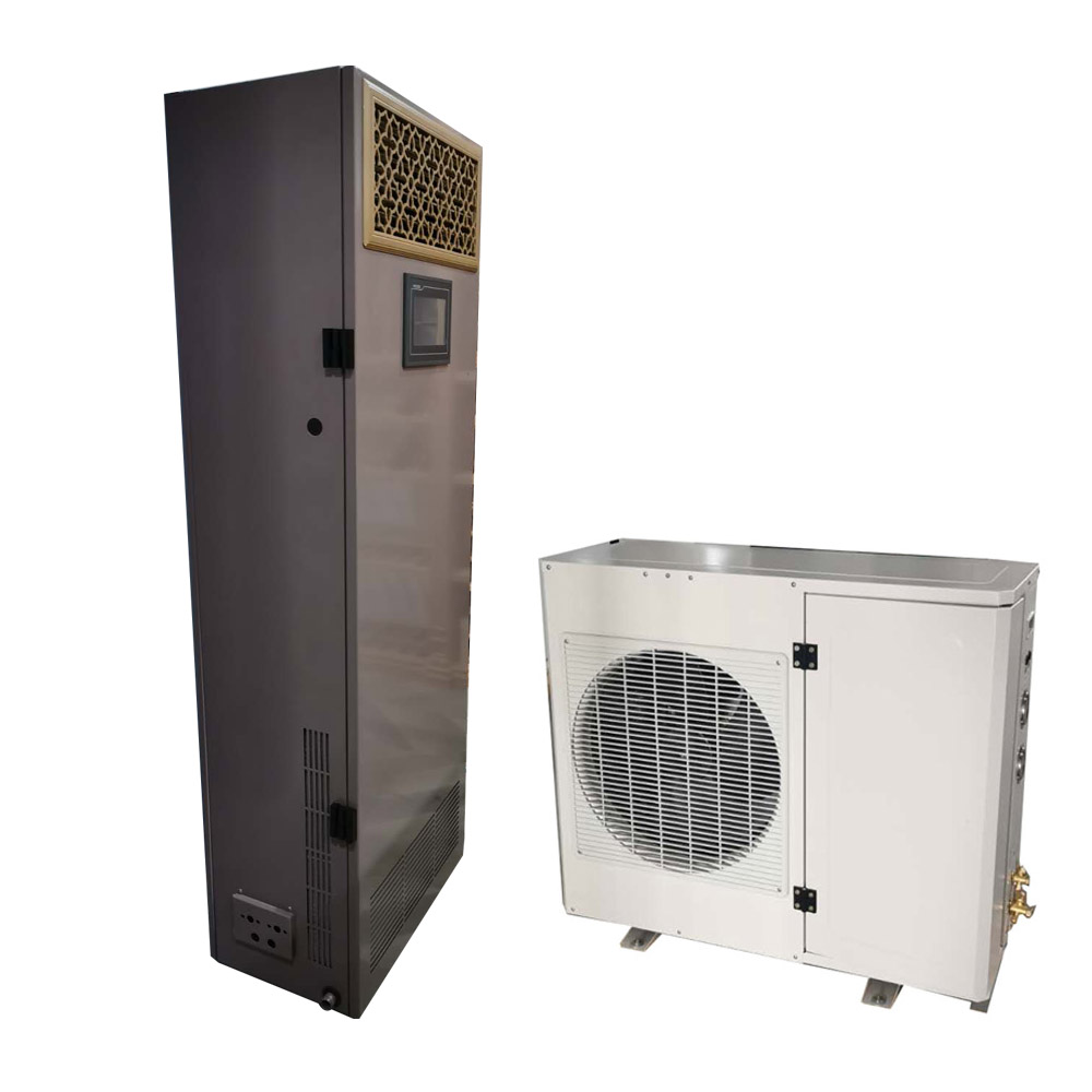 Cabinet Wine Cellar Air Conditioning Unit