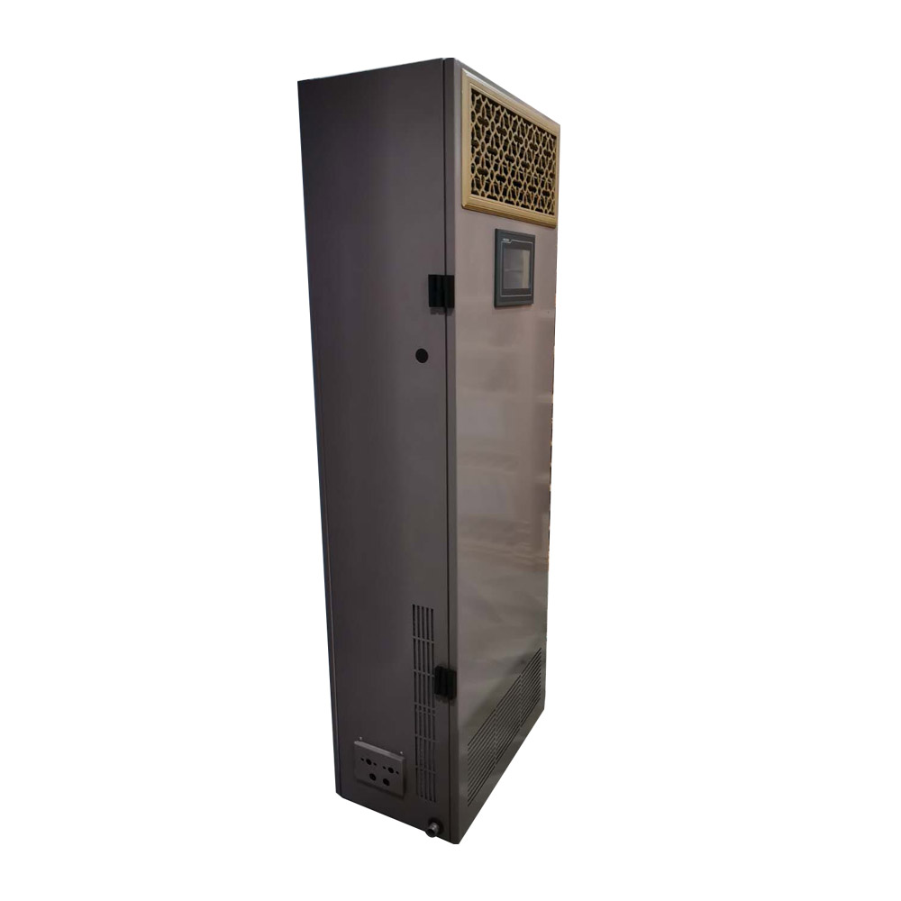 Cabinet Wine Cellar Air Conditioning Unit