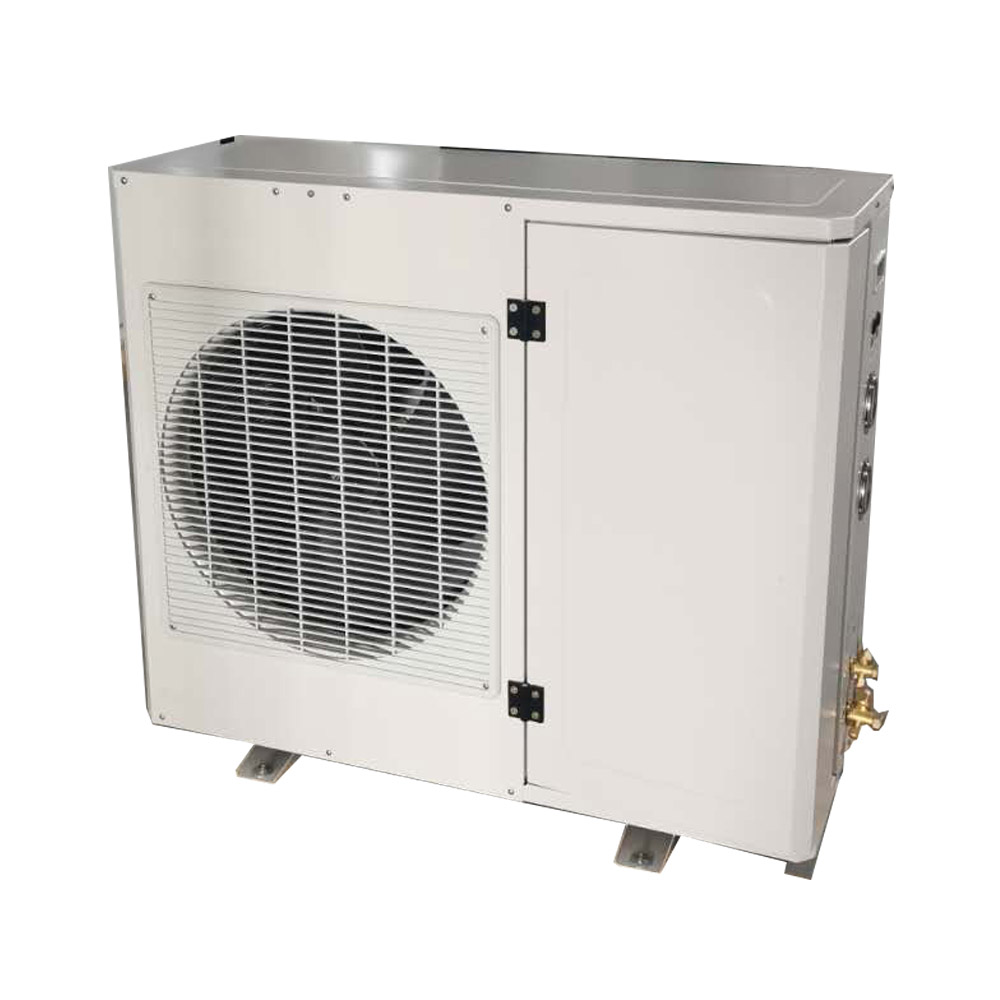 Cabinet Wine Cellar Air Conditioning Unit