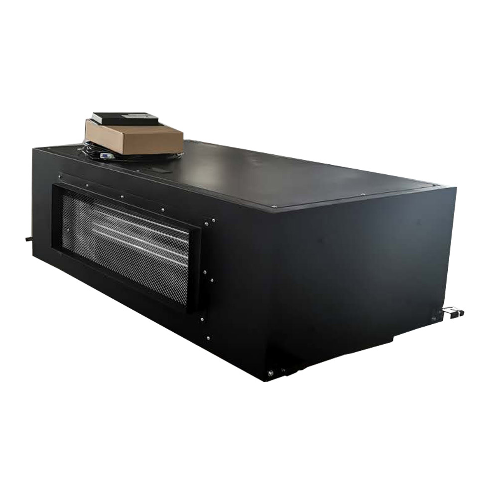 Ceiling Mounted Wine Cellar Air Conditioner