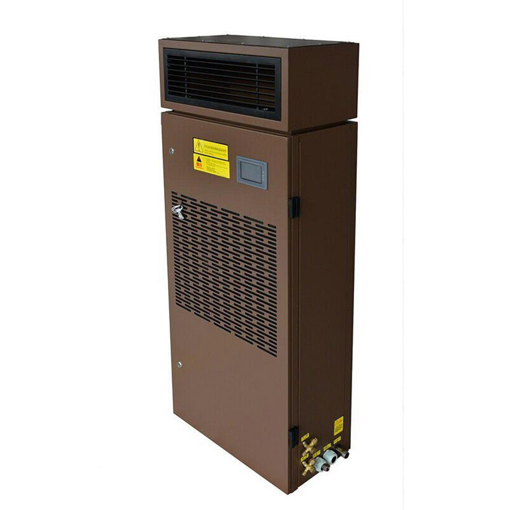 Wine Cellar Air Conditioner/Self-contained Air Conditioner