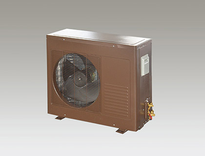 Wine Cellar Air Conditioner/Self-contained Air Conditioner