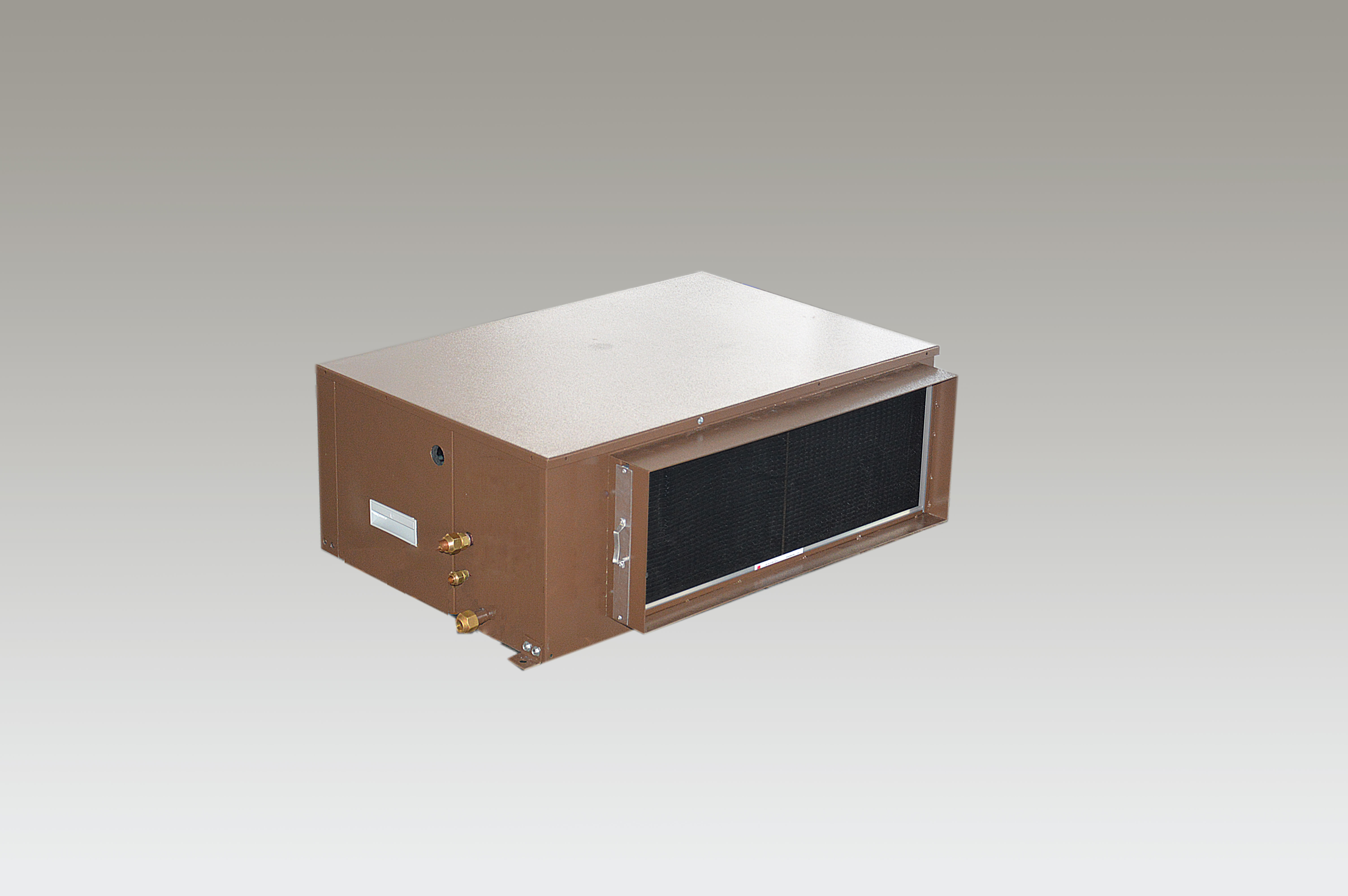 Wine Cellar Air Conditioner/Self-contained Air Conditioner