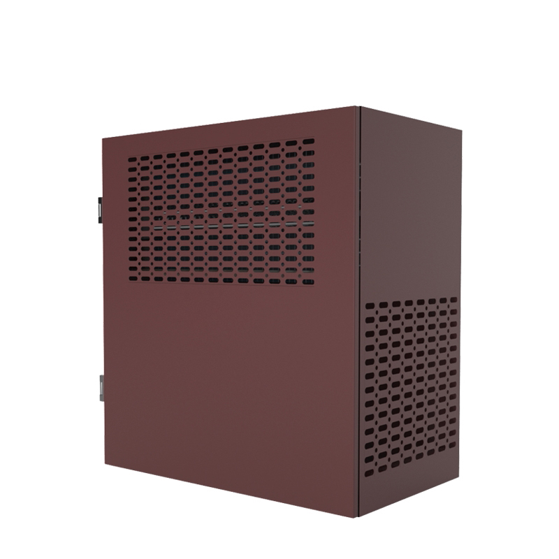 Wall Mounted Wine Cellar Air Conditioning Unit