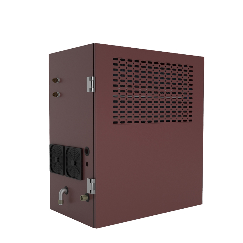 Wall Mounted Wine Cellar Air Conditioning Unit