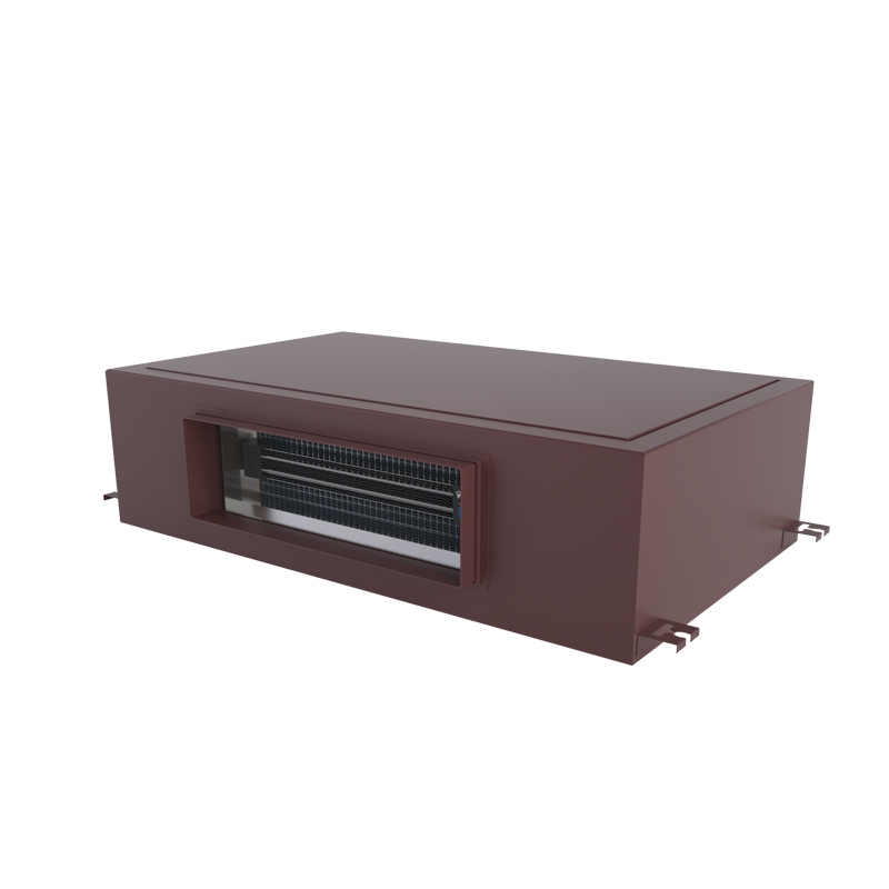 Ceiling Mounted Wine Cellar Air Conditioner