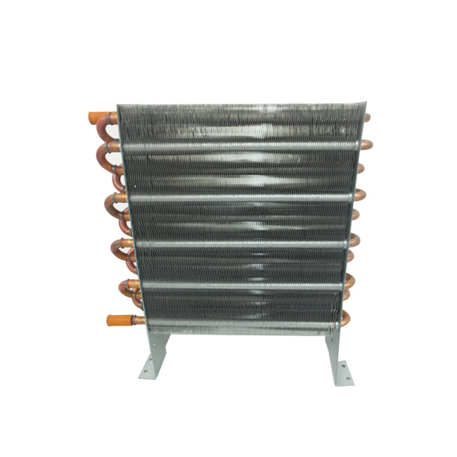 Wine Machine Evaporators