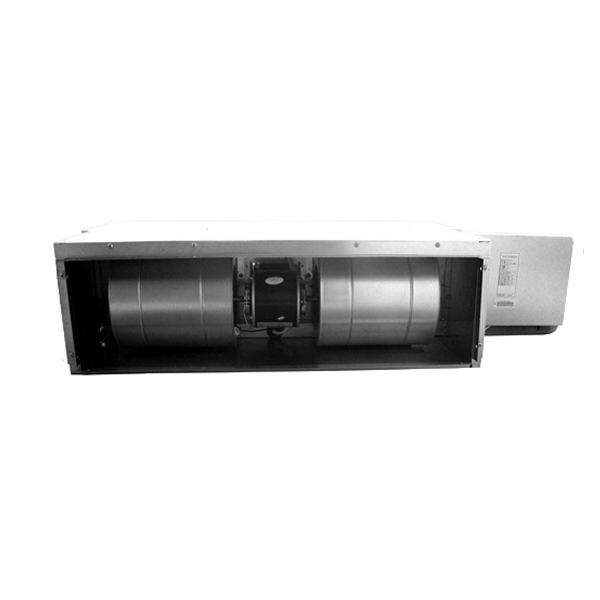 Duct Type FCU Fan Coil Unit Manufacturer/FCU Ducted Type