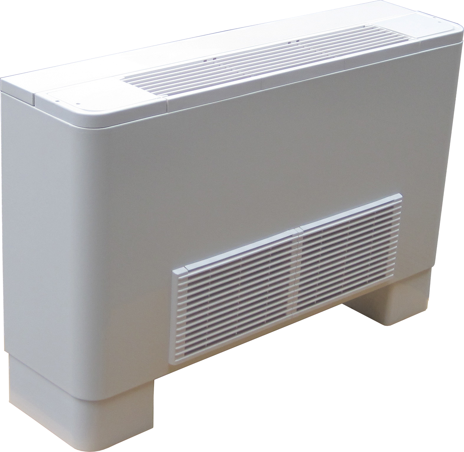 Universal Type Fan Coil/Chilled Water Fan Coil Unit