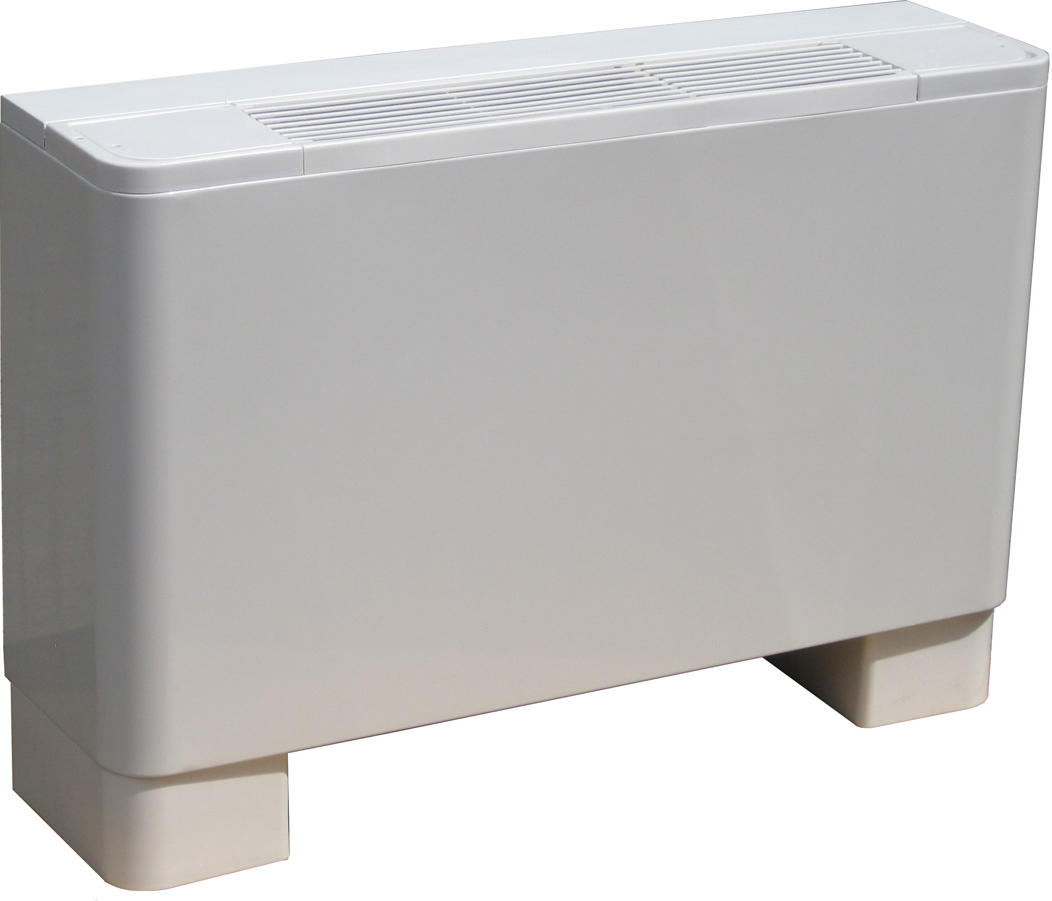 Universal Type Fan Coil/Chilled Water Fan Coil Unit