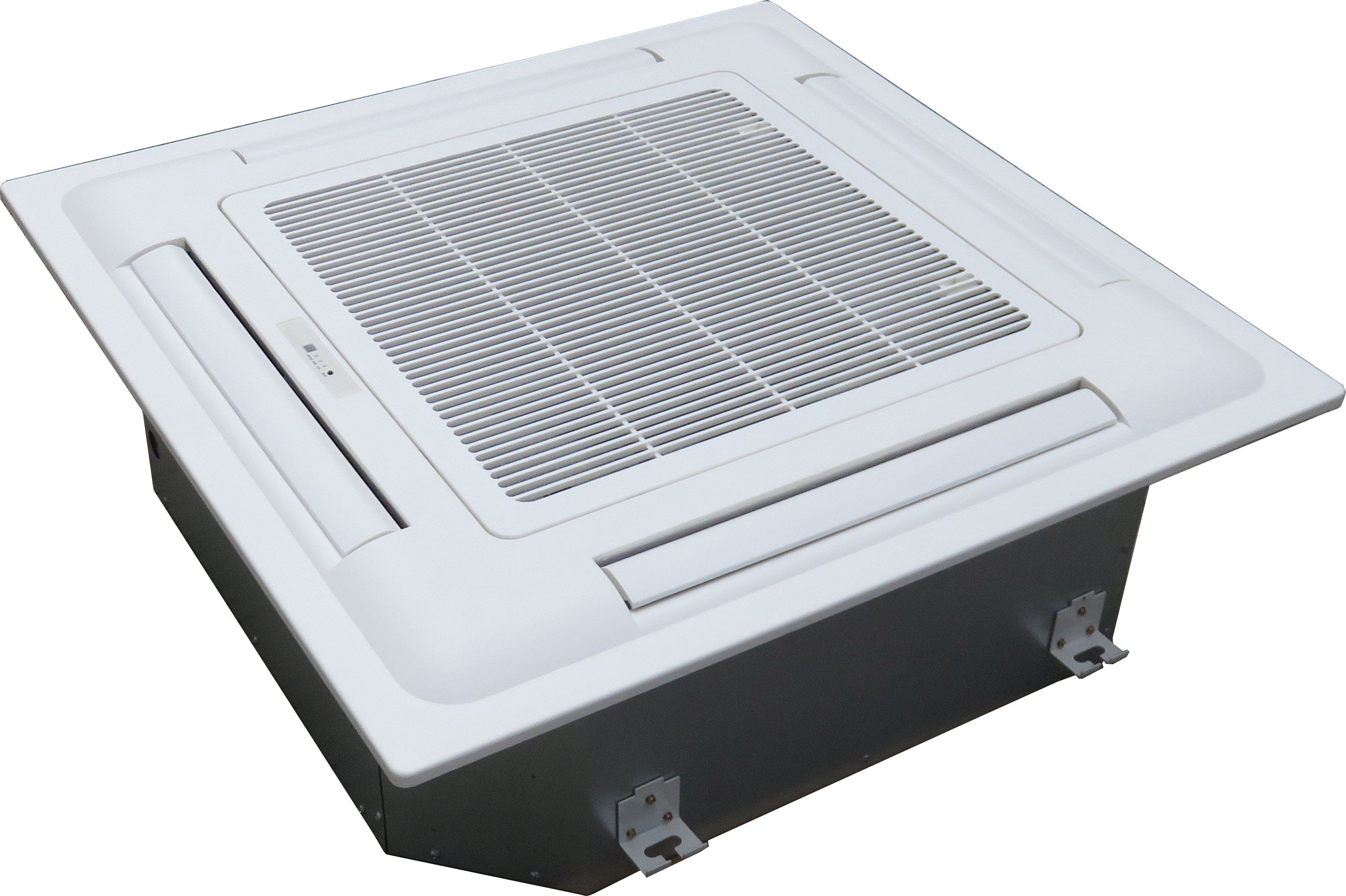 Ceiling Mounted Fan Coil Unit/4 Pipe Fan Coil Unit Price