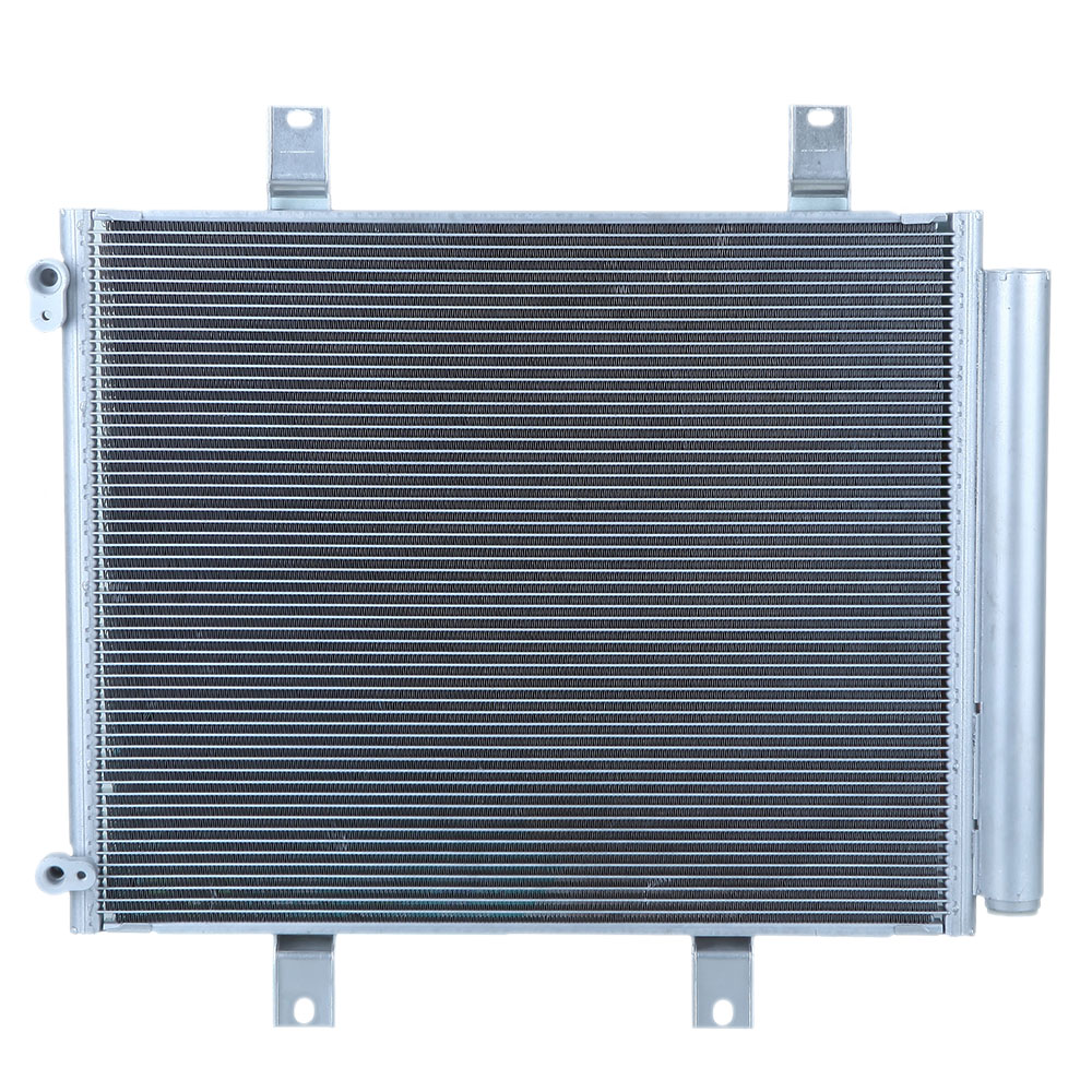 SL-TY-HFC110