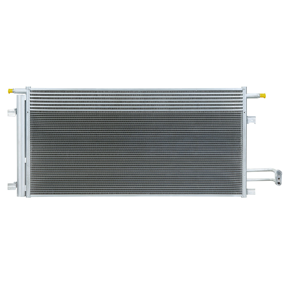 Condenser SL-GM-C028