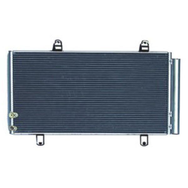 Condenser SL-TY-C007