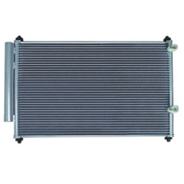 Condenser SL-TY-C002