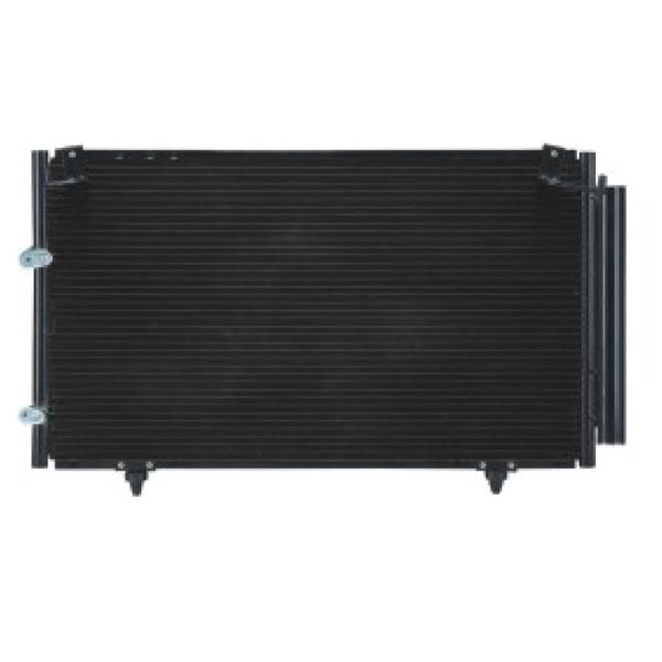 Condenser SL-TY-C008